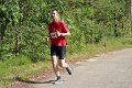 Estafette 2013 - onderweg - 362